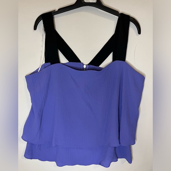 DKNY Tank Top, NWT Size XL - Picture 3 of 9